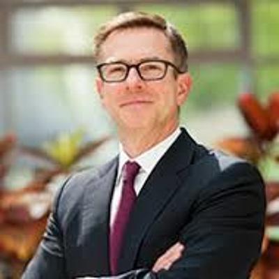 Prof. Randall Kroszner - Full Version Prof. Randall Kroszner - Full Version