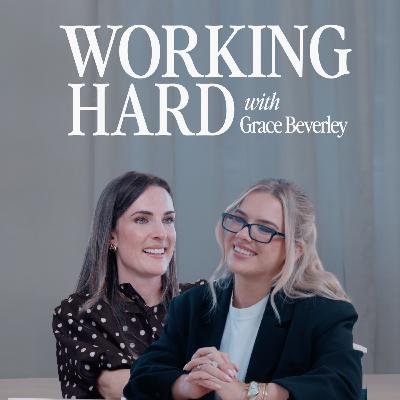 How to speak clearly and get rid of filler words for good with Susie Ashfield How to speak clearly and get rid of filler words for good with Susie Ashfield