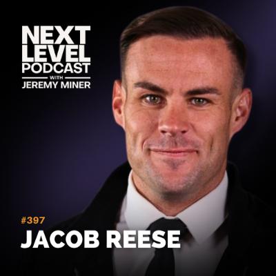 How Communication Drives Profit in the Trades with Jacob Reese | EP 397 How Communication Drives Profit in the Trades with Jacob Reese | EP 397