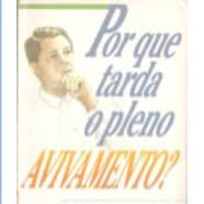 Espiritualidade Bíblica Espiritualidade Bíblica