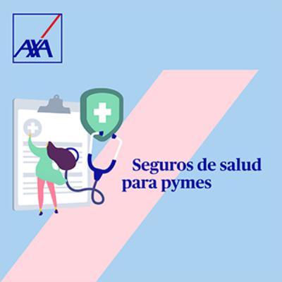 T02E03 - Seguros de salud para pymes