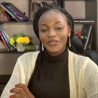 Opportunity available for the Civil Servants in Real Estate Sector in Nigeria by Tobi Property Madam