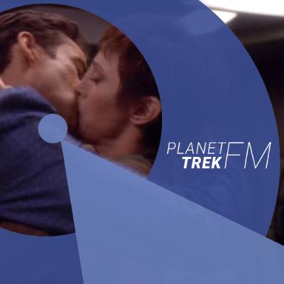 Planet Trek fm #228: DS9-ReExperience 3.10: Beef im Paradies mit Grusel-Björn und Bierhumpen