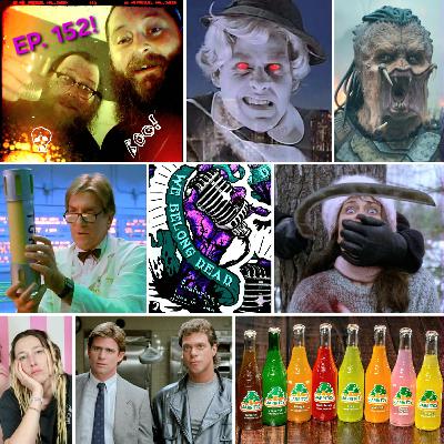 Episode 152