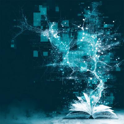 When AI Learns From Its Own Context — Self-Improving Language Models When AI Learns From Its Own Context — Self-Improving Language Models