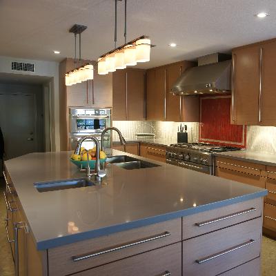 Do You Really Need a Kitchen Island? Pros, Cons & Design Trends Do You Really Need a Kitchen Island? Pros, Cons & Design Trends