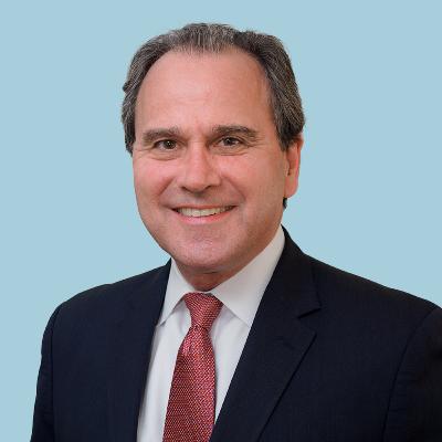 Episode 951: Targeting a $2.8 Trillion “Nonprofit” Tax Shelter