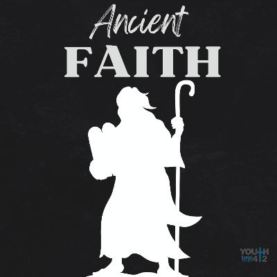 Salvation at the Nile | Bible Study | Royal Slave