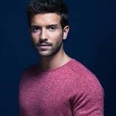 PABLO ALBORAN EN NOCHE DE ROMANCE