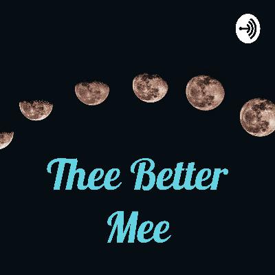 Good Luck Vibes💯💫 Good Luck Vibes💯💫