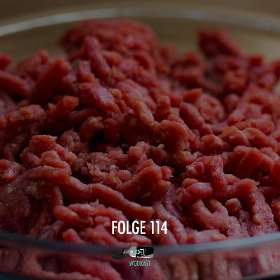 Folge 114 – Gemischtes Hass Folge 114 – Gemischtes Hass