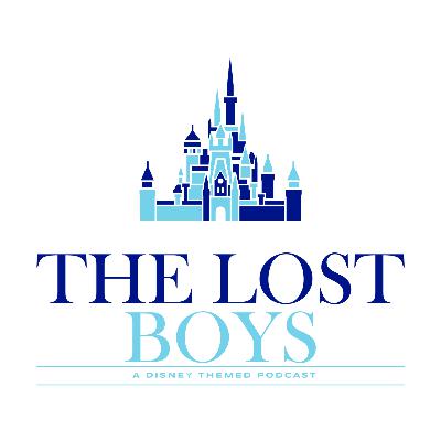 Pixie Dust: Saratoga Springs Resort