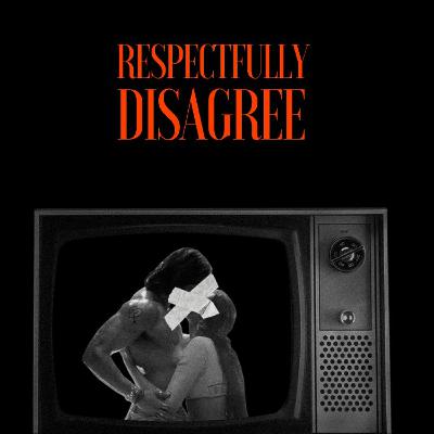 Episode 85: Do Our Films Need a Censor Board? Episode 85: Do Our Films Need a Censor Board?