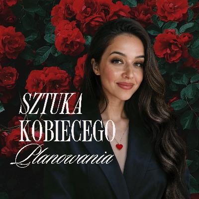 12 ♥︎ Przetestowałam 100 metod planowania, żebyś Ty nie musiała. Te 3 naprawdę działają.