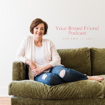 35. Denise Rhames | We are here for the community. 35. Denise Rhames | We are here for the community.