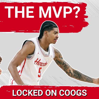 MVP? Sampson CROWNS Cenac Amid Haters’ Fears—REAL Problems for Opponents? | HEATING Up in Non-Con MVP? Sampson CROWNS Cenac Amid Haters’ Fears—REAL Problems for Opponents? | HEATING Up in Non-Con