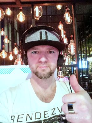 Lo inexplicable T6: Extraordinarios inventos del pasado