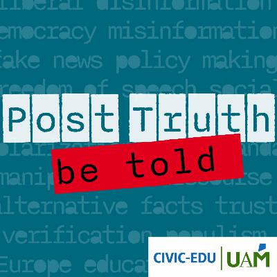 When Information Becomes a Weapon: The EU’s Turn to FIMI