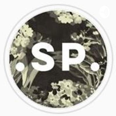 SEGUNDO CICLO: "El Viaje del héroe" EP13: Cual fue tu primer viaje del Heroe/Heroina?