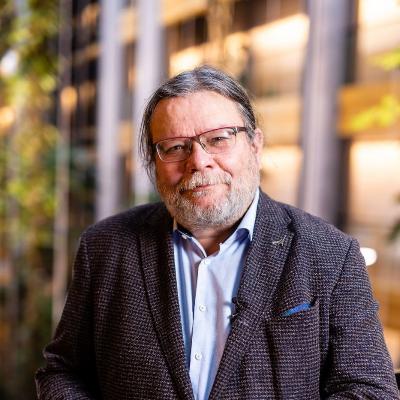 Alexandr Vondra o projevu Putina: Situaci v zemi bude interpretovat jako vítězné tažení Alexandr Vondra o projevu Putina: Situaci v zemi bude interpretovat jako vítězné tažení