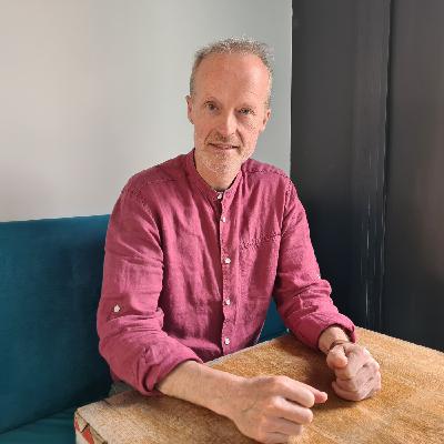 Héberger ses données de façon sécurisée et écologique avec DRI