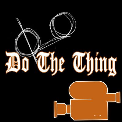 HavreCreatorCast - Do The Thing (w/10 Tapes Creator) HavreCreatorCast - Do The Thing (w/10 Tapes Creator)