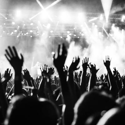 01: Facilitating a Meaningful Audience Experience 01: Facilitating a Meaningful Audience Experience