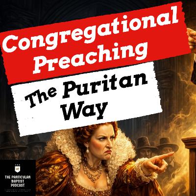 Congregational Preaching Congregational Preaching