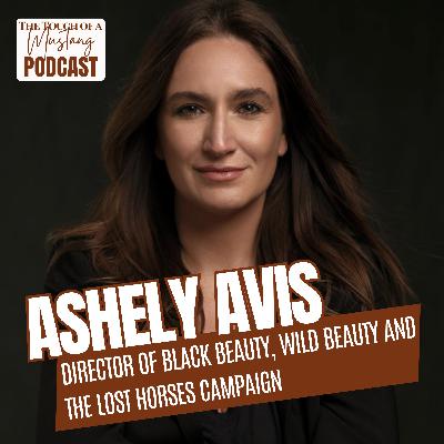 Say it Louder! Every Voice Makes a Difference