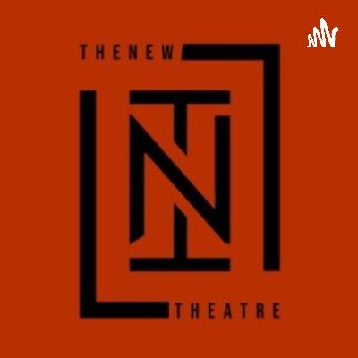 Episode 6: Detroit Trilogy Discussion
