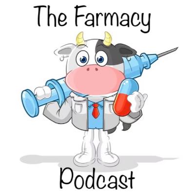 Episode 17: John Hartley, Levidian, decarbonising farming.