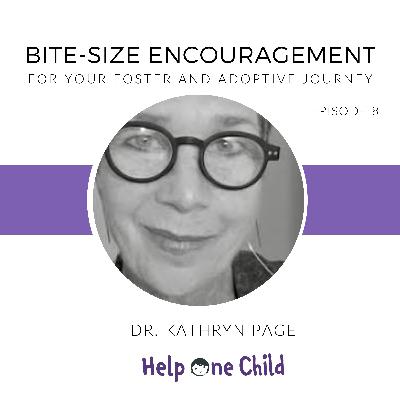 Fetal Alcohol Spectrum Disorder-FASD-Wise Parenting Part 2 Fetal Alcohol Spectrum Disorder-FASD-Wise Parenting Part 2