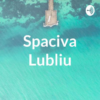 Regenerador celular en gel y líquido