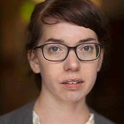 Avsnitt 12: My Vingren om Darknet, polisens romregister och varför Fredrik Laurin har fel.