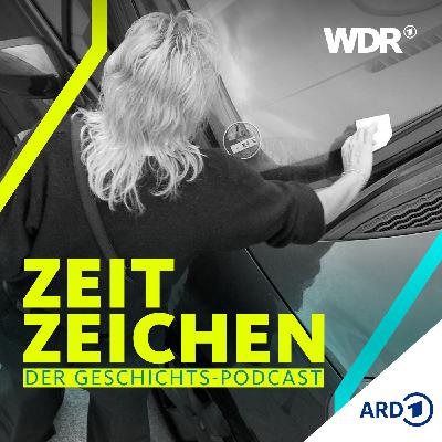 Frauen in der Polizei: Von der Notbesetzung zur Gleichstellung Frauen in der Polizei: Von der Notbesetzung zur Gleichstellung