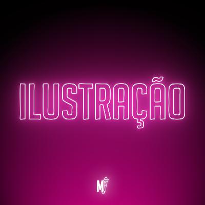 T7E2 - IAs e os desafios de ser ilustrador