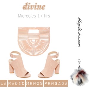 Dvine programa 15 20-07-2016 episode artwork