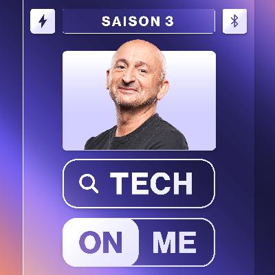 Keynote Apple, IFA Berlin & Gamescom : actu tech et décryptage | Tech On Me (S3E1)
