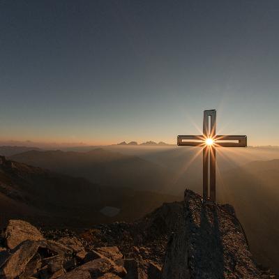 Life In The Spirit Part 2