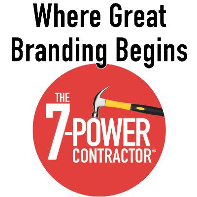 Where Great Branding Begins Where Great Branding Begins
