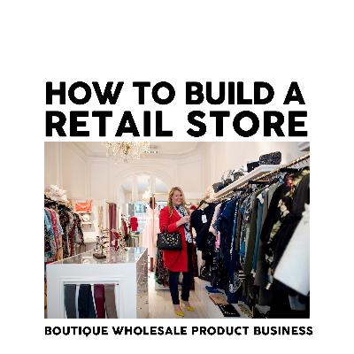START: Let’s Talk About Debt: How to Use Business Investment for Boutique Growth START: Let’s Talk About Debt: How to Use Business Investment for Boutique Growth