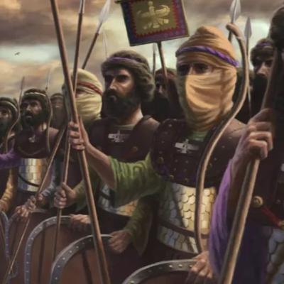 Um olhar sobre a morte - finados