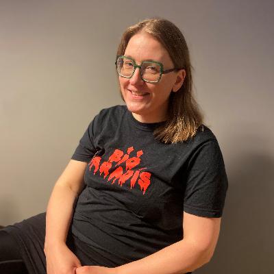 „Hinsegin nemendum líður verr en öðrum nemendum“