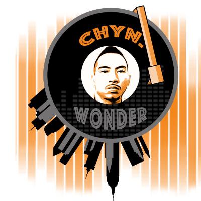 The Warm Up 2016 (Trinidad Carnival)