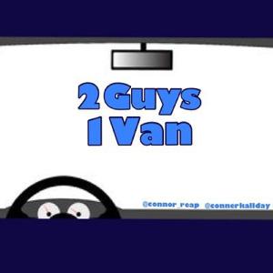 CFB Week 3 CFB Week 3