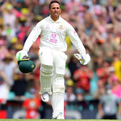 S2E06 - Back to the pink ball