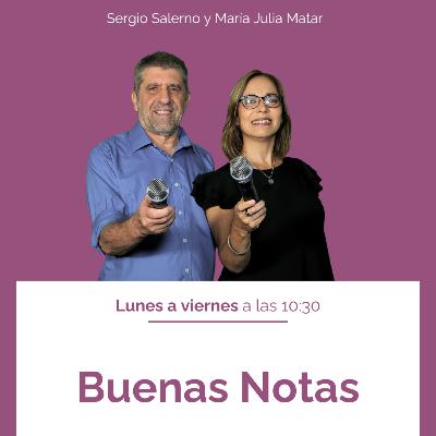 Impacto económico en el Mercado Armonía: "Hay varios locales vacíos"