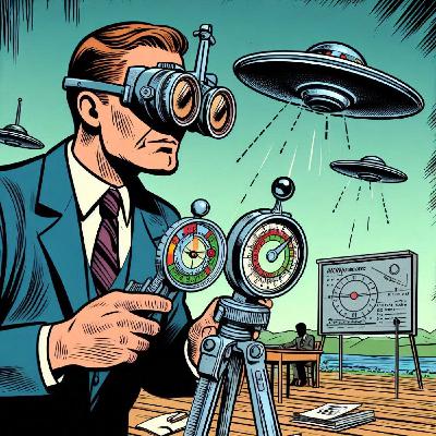 les cas revisités du podcast