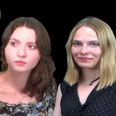 Женщины I Правые I Политика I Феминизм
