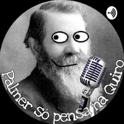 Você vai deixar algo?, Explosões e Toggle Recoil Você vai deixar algo?, Explosões e Toggle Recoil